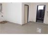 3 BHK Apartment-flats for Sale in Hyderabad